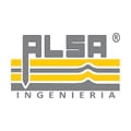 Alsa Ingeniería De Suelos Y Materiales Sa De Cv en Zapopan (Mariano Otero) - Horario de apertura