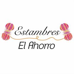 Horario de apertura ESTAMBRES "EL AHORRO", Ciudad de México