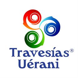 Horario de apertura Travesías Uérani, Zamora de Hidalgo