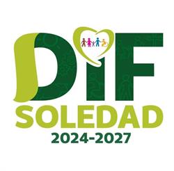 Horario de apertura DIF de Soledad de Graciano Sánchez, 