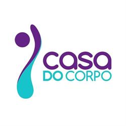 casa do corpo en San Luis Potosí (Tequisquiapan) - Horario de apertura
