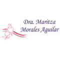Dra. Maritza Morales Aguilar en Tuxtla Gutiérrez (Centro) - Horario de apertura