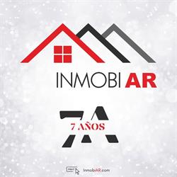 Horario de apertura InmobiAR - Casas, departamentos en venta o renta en Orizaba, 