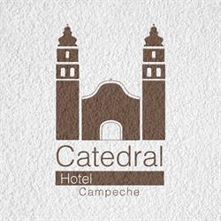 Catedral Hotel Campeche en San Francisco de Campeche (San Francisco De Campeche Centro) - Horario de apertura