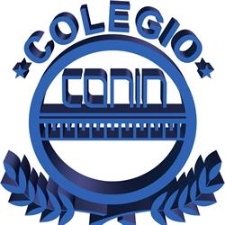 COLEGIO CONIN en San Juan del Río (Centro) - Horario de apertura