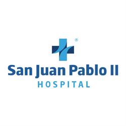 Horario de apertura HOSPITAL SAN JUAN PABLO II, Tampico