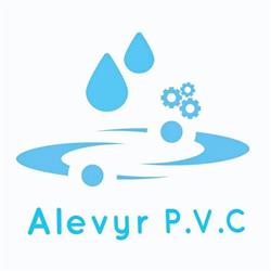 Alevyr Qro Tuberias Y Conexiónes de PVC en Querétaro (Vista Alegre) - Horario de apertura