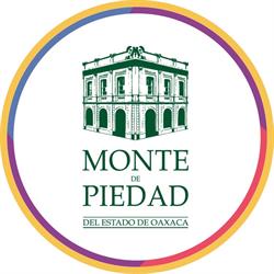 Monte de Piedad en Oaxaca (Oaxaca) - Horario de apertura