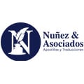 Núñez Y Asociados en Nuevo Laredo (Ojo Caliente) - Horario de apertura