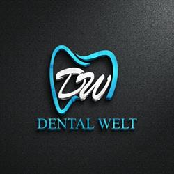 Horario de apertura Dental Welt, Colima