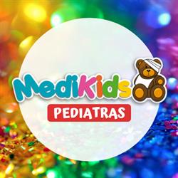 Medikids Pediatras en General Escobedo (La Encomienda) - Horario de apertura