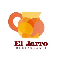 El Jarro Restaurant en Guadalajara (Colonia Arcos Vallarta) - Horario de apertura