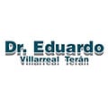 Dr. Eduardo Villarreal Terán en Monclova (Tecnologico) - Horario de apertura