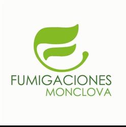 Horario de apertura Fumigaciones Monclova, 
