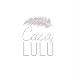 Horario de apertura Casa Lulu Hotel Boutique Mazatlán, 