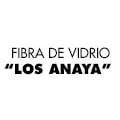 Fibra De Vidrio Los Anaya en Querétaro (El Retablo) - Horario de apertura