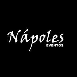 Horario de apertura Napoles Eventos, General Escobedo