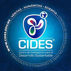 Centro de Investigación para el Desarrollo Sustentable, A.C. (CIDES) en San Cristóbal de las Casas (María Auxiliadora) - Horario de apertura