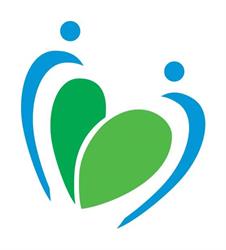 Horario de apertura Diabetes Sin Complicaciones, S.A. de C.V., Zapopan