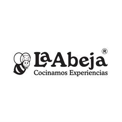 La Abeja 109 en Naucalpan de Juárez (La Florida) - Horario de apertura