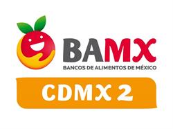 Dame para Ayudar A.C. - BAMX DF2 en Ciudad de México (Tepeyac Insurgentes) - Horario de apertura