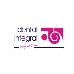 Horario de apertura Dental Integral Playa del Carmen, 