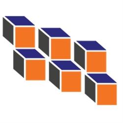 Horario de apertura Mecano Logistics, Tlalnepantla de Baz