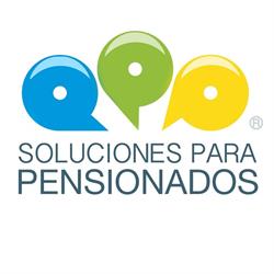 Préstamos para Pensionados en Aguascalientes (La Fuente) - Horario de apertura