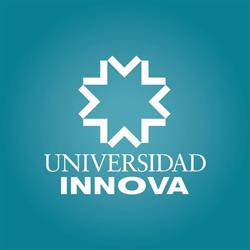 Universidad Innova en Ciudad Nezahualcóyotl (Colonia Vicente Villada) - Horario de apertura