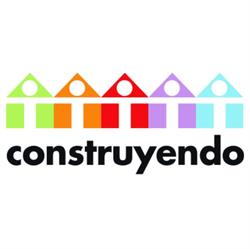 Construyendo Comunidades Integrales A. C. en Ciudad de México (Bosques De Las Lomas) - Horario de apertura