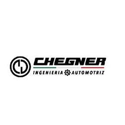 Horario de apertura Chegner Ingenieria Automotriz, Santa Catarina