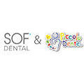 Clínica De Especialidades Dentales Piccolo Dente en Metepec (San Mateo) - Horario de apertura