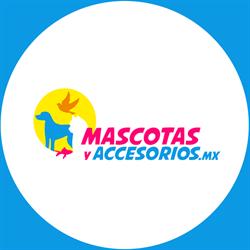 Mascotas Y Accesorios Mx en Tlalnepantla de Baz (Prado Vallejo) - Horario de apertura