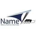 Namex Mallas Y Plásticas Industriales en Ciudad de México (Santa Maria Insurgentes) - Horario de apertura