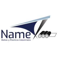 Namex Mallas Y Plásticas Industriales en Ciudad de México (Magdalena De Las Salinas) - Horario de apertura