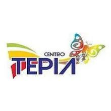 Centro Tepia en Celaya (Jardines De Celaya 1A Secc) - Horario de apertura