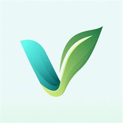 SIGA verde en Xalapa Enríquez (Col. Arboledas De) - Horario de apertura