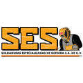 Ses en Hermosillo (Sahuaro) - Horario de apertura