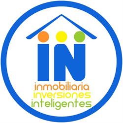 Horario de apertura Inmobiliaria Inversiones Inteligentes, Coatepec