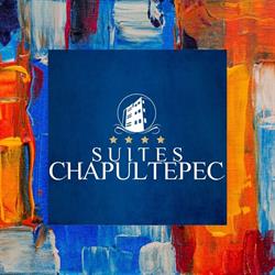 Horario de apertura Suites Chapultepec Guadalajara, 