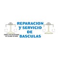 Reparación Y Servicio De Básculas en León de los Aldama (Jol-Gua-Ber) - Horario de apertura