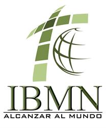 Horario de apertura Iglesia Bautista Mérida Norte A.R.,