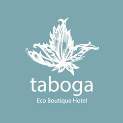 Hotel Taboga en Monte Gordo (Monte Gordo) - Horario de apertura