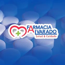 Horario de apertura Farmacia Alvarado, Xicotepec