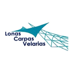 Horario de apertura Lonas Carpas Y Velarias De Puebla,