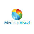 Médica + Visual en Querétaro (El Carrizal) - Horario de apertura