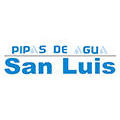 Pipas De Agua San Luis en Zapopan (Mariano Otero) - Horario de apertura