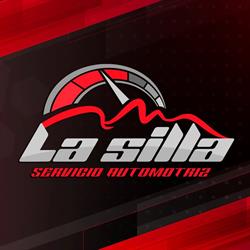 La Silla Servicio Automotriz en Monterrey (Sarabia) - Horario de apertura