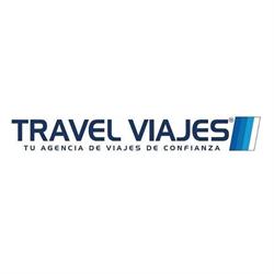 Travel Viajes León (Guanajuato) en León de los Aldama (Jardines Del Moral) - Horario de apertura
