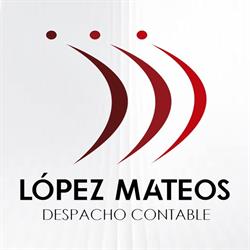 Despacho Fiscal Contable "Lopez Mateos" en Tlalnepantla de Baz (Tlalnepantla Centro) - Horario de apertura